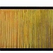 "PANEL" | O. D. 15" X 79" X 11/2" | MIXED MEDIA | Lightweight panels with Venetian plasters, Acrylics and Patinas<br />Bamboo: Sold, Private residential collection. Beverly Hills, CA