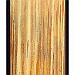 "PANEL" | O. D. 15" X 79" X 11/2" | MIXED MEDIA | Lightweight panels with Venetian plasters, Acrylics and Patinas<br />Melting Gold: Available